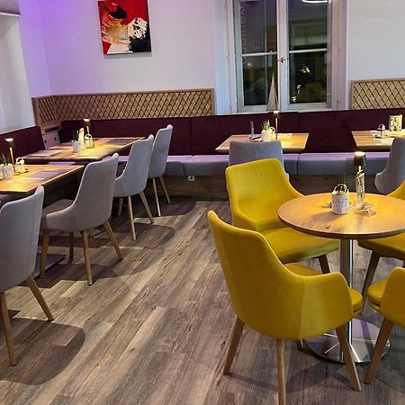 Feldkirchnerhof Hotel Feldkirchen bei Graz Екстериор снимка