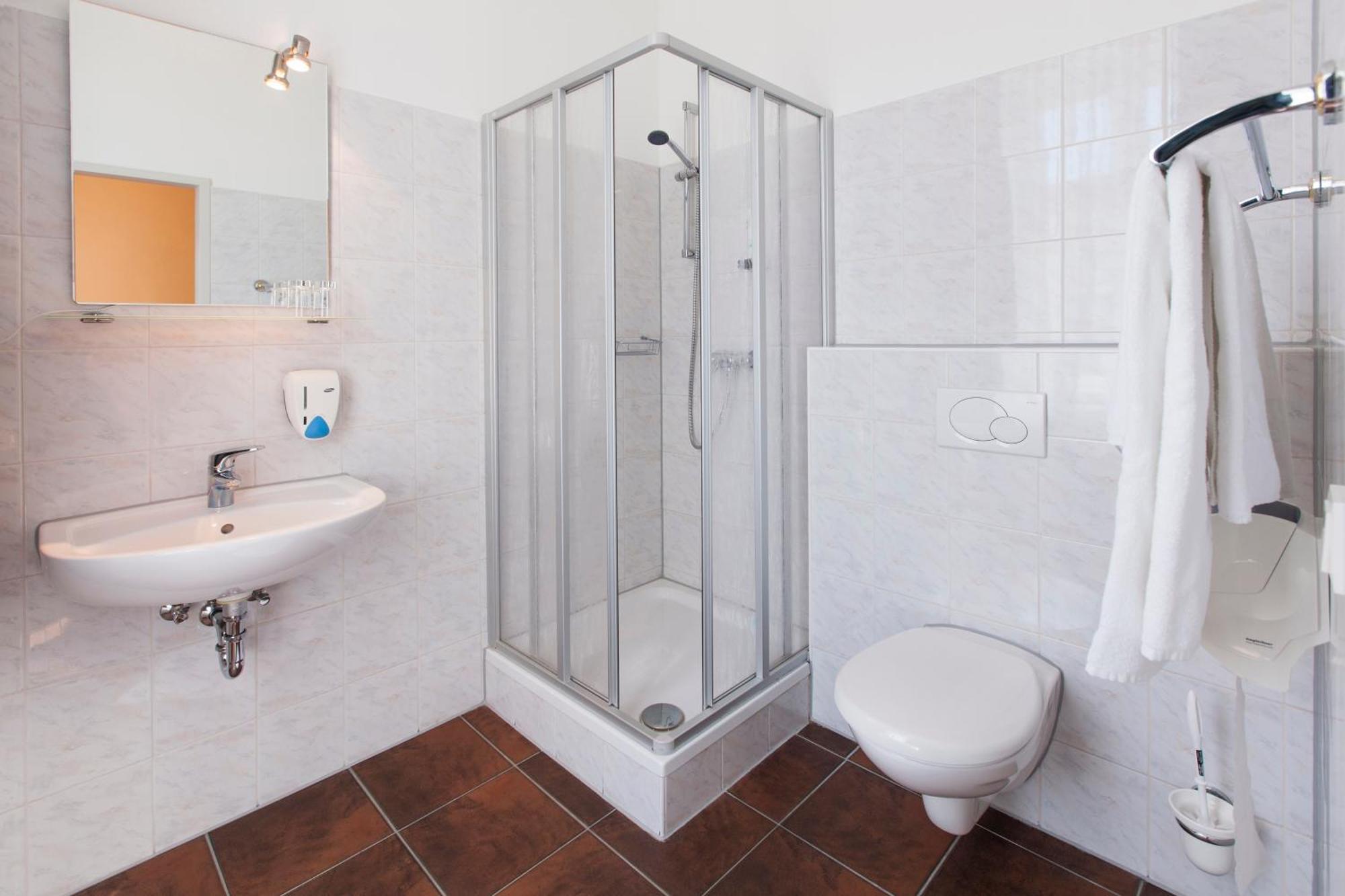 Feldkirchnerhof Hotel Feldkirchen bei Graz Стая снимка