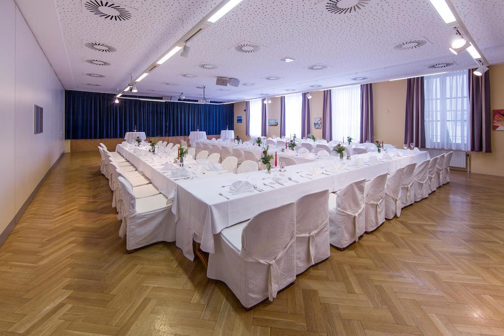 Feldkirchnerhof Hotel Feldkirchen bei Graz Екстериор снимка
