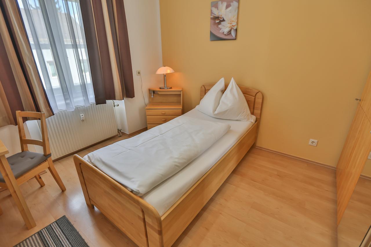 Feldkirchnerhof Hotel Feldkirchen bei Graz Екстериор снимка