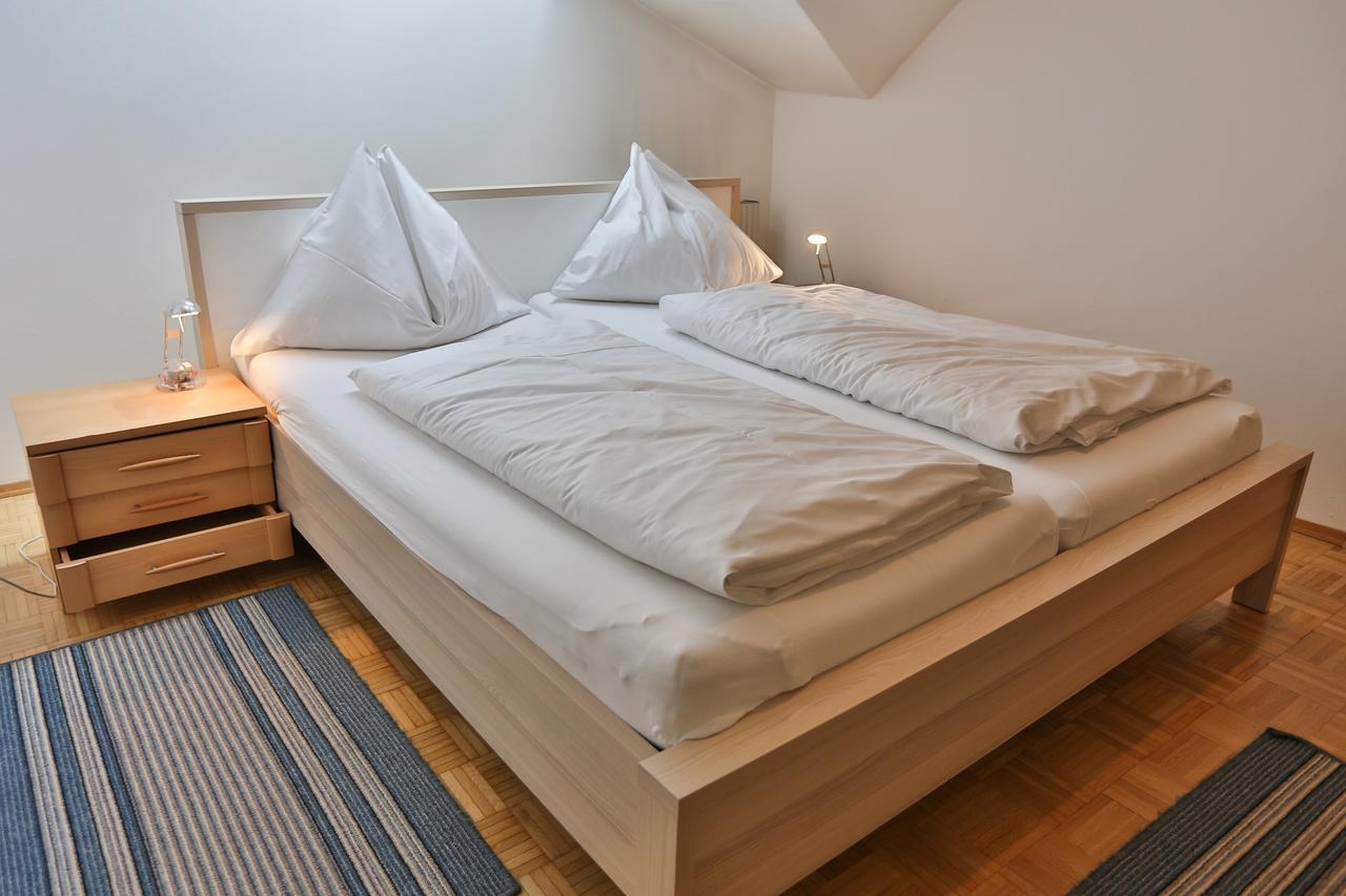 Feldkirchnerhof Hotel Feldkirchen bei Graz Екстериор снимка