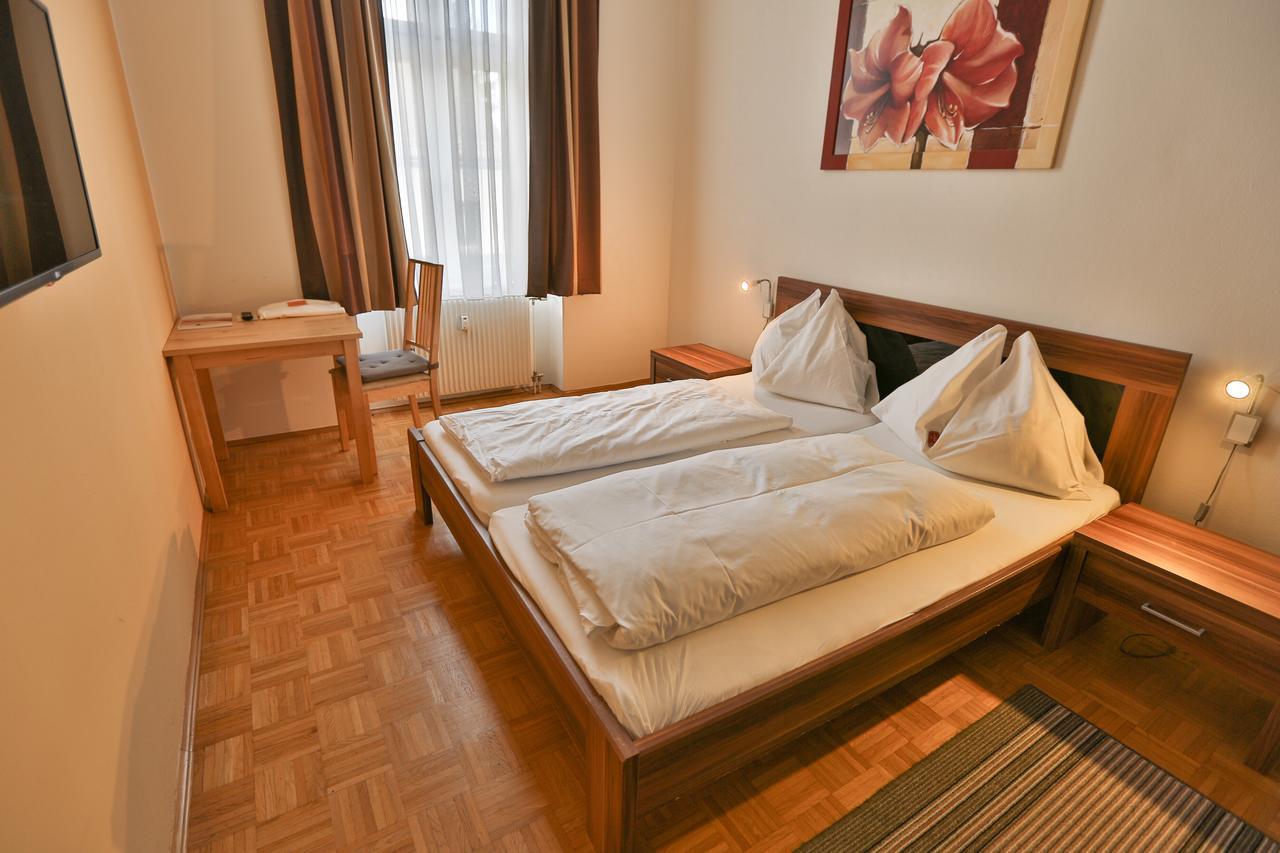 Feldkirchnerhof Hotel Feldkirchen bei Graz Екстериор снимка
