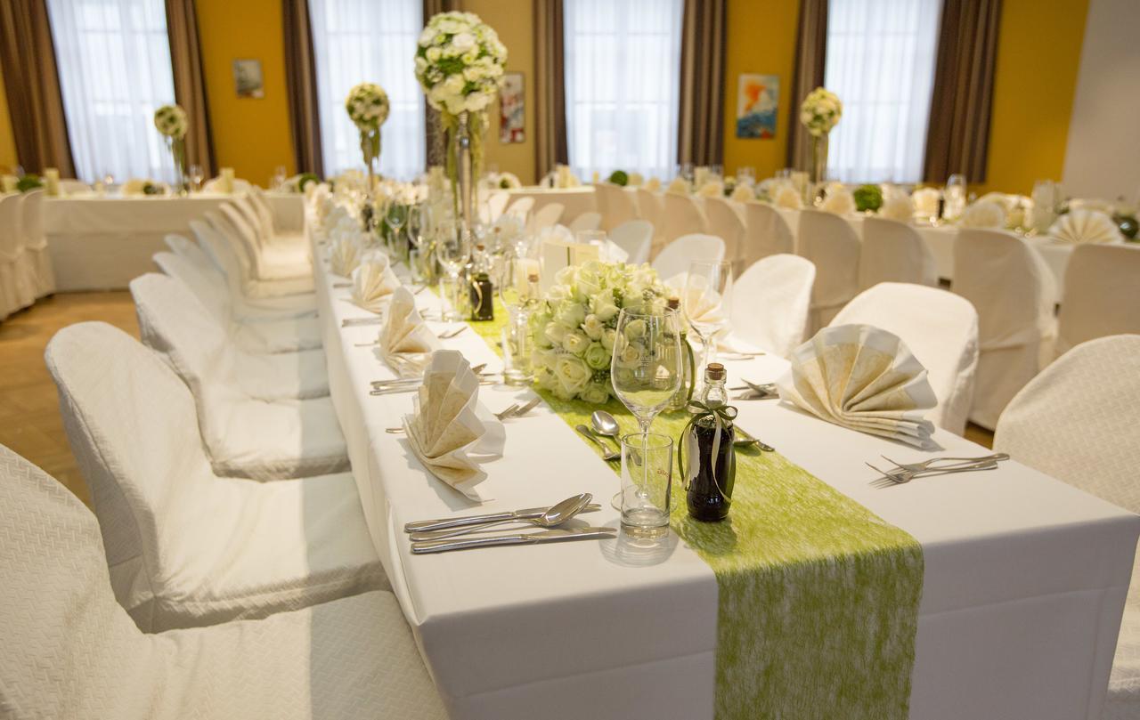 Feldkirchnerhof Hotel Feldkirchen bei Graz Екстериор снимка
